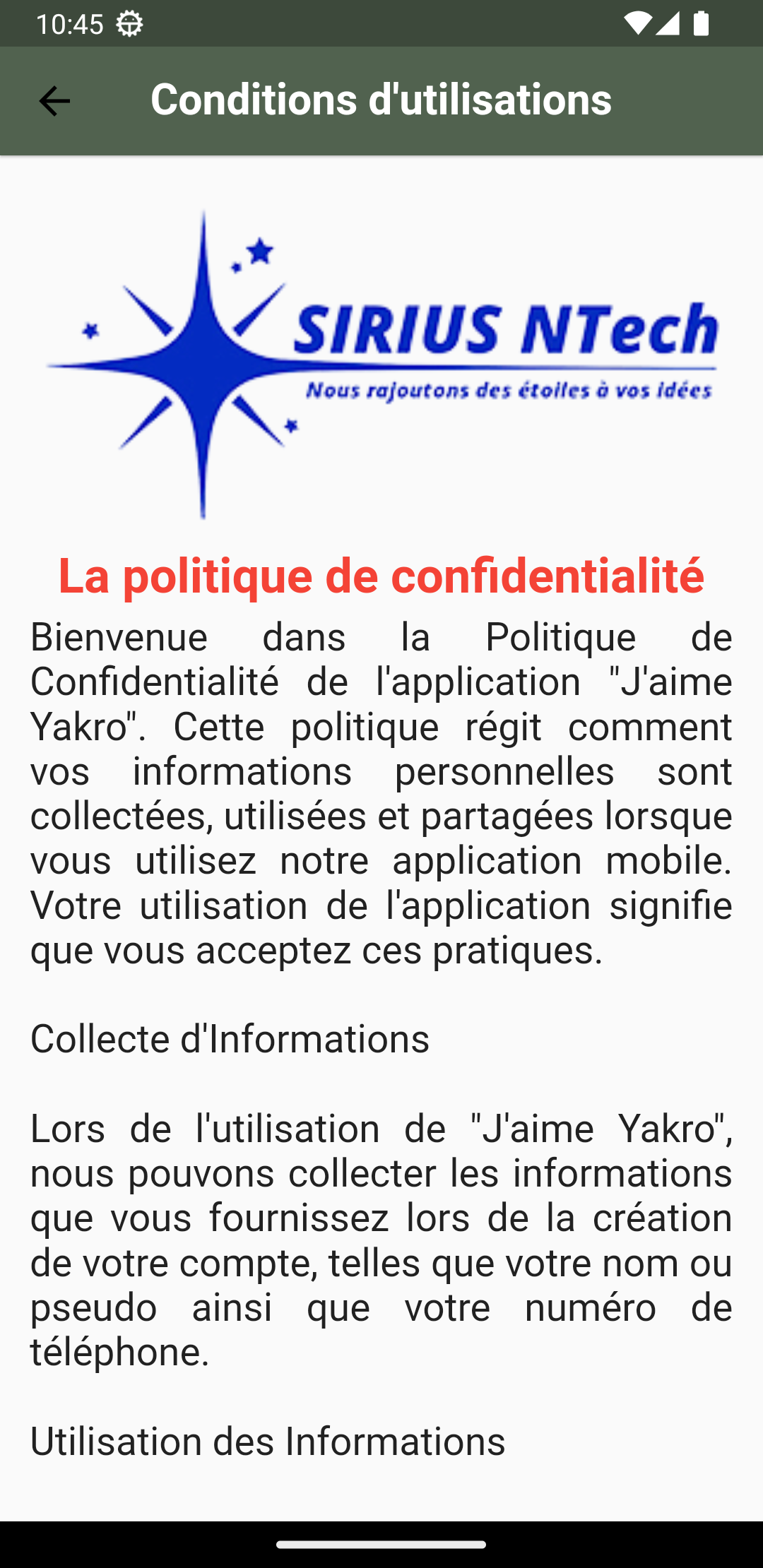 politique_confidentialite