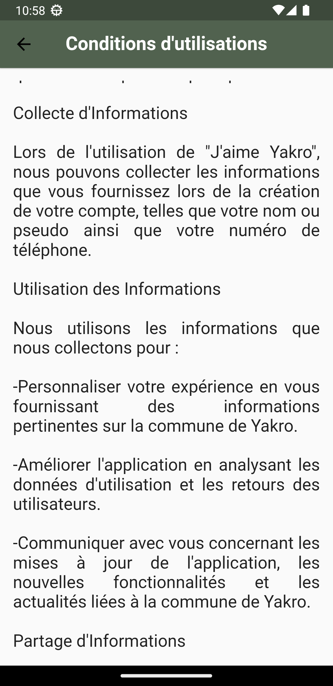 politique_confidentialite